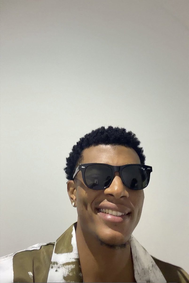 yankey40366's tweet photo. So my baby boy is enjoying like that 🤣🤣🤣, enjoy and enjoy for me 💋🥰

TYCLEV X CELEBRITY 
WORK WITH COCO 
TYCO OUR STARS 

#LaryeaDillon
#MercyNicoleAkosuaNsiah
#OneRoarOneCherry
#Tyco https://t.co/ou9PUgnUyG