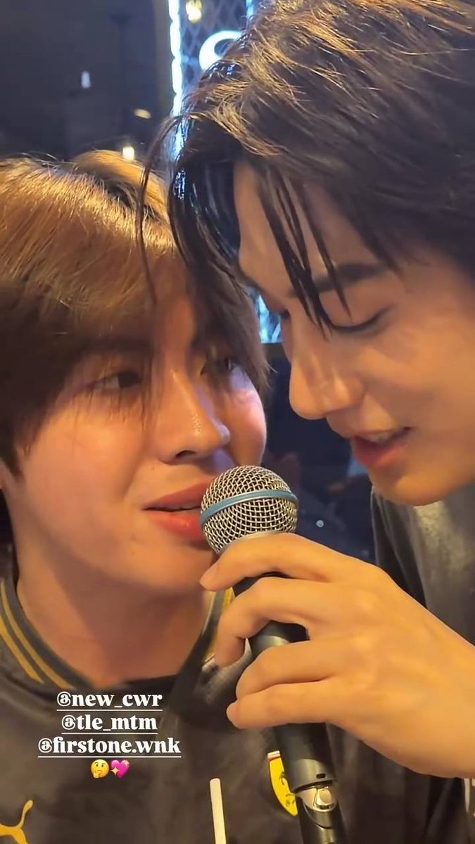 อออิงอิ้งออย ♡ tweet media