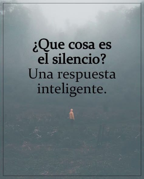 cynthiaevm's tweet photo. @GBragaLobato @Rodyjavier @claudiusvelaz https://t.co/h0DGSZhYgX