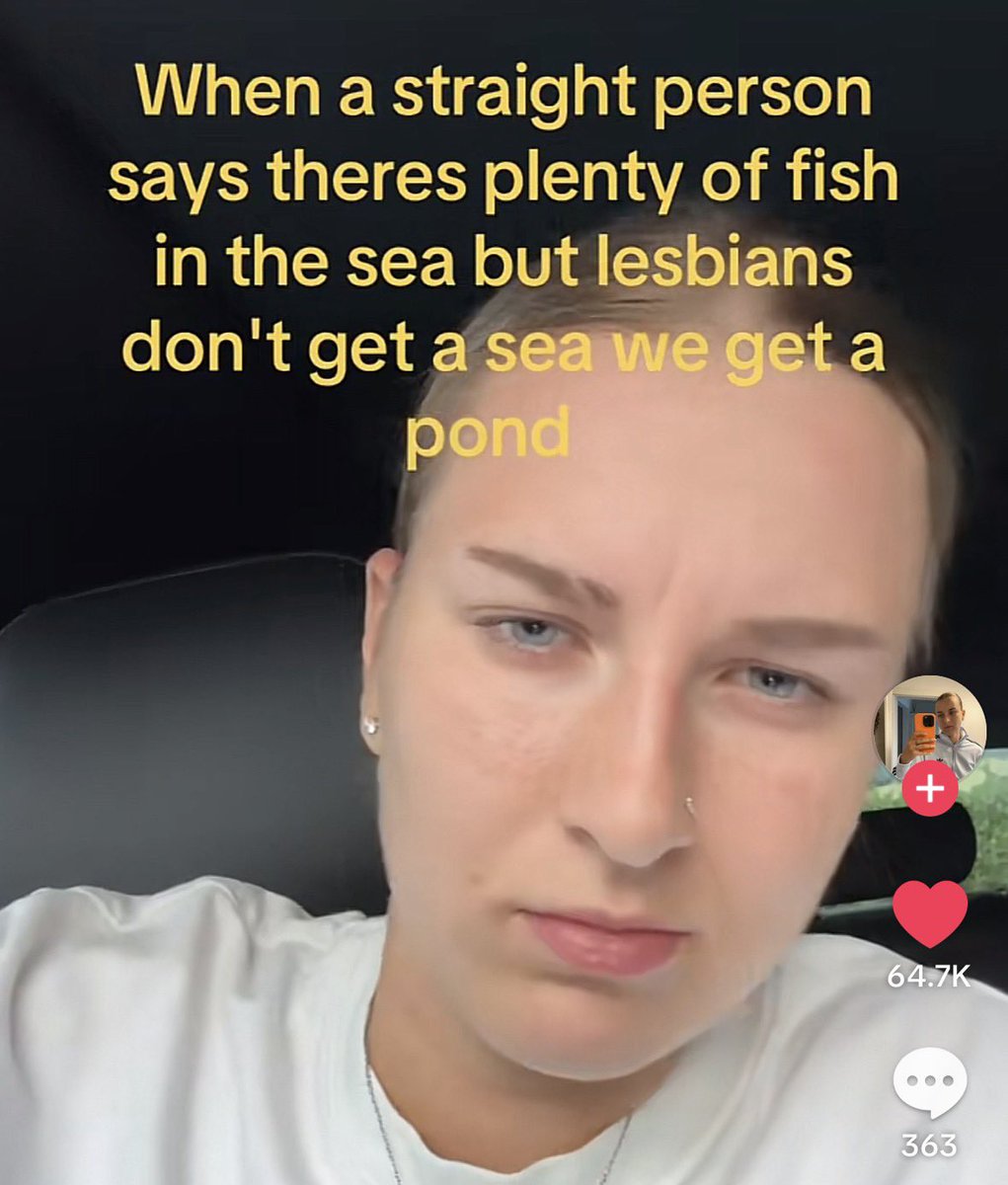 lesbiasnism's tweet photo. https://t.co/mJptOaw8GH
