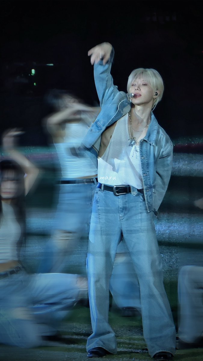 _0true__'s tweet photo. 260726 𝘳𝘢𝘬𝘶𝘵𝘦𝘯 𝘮𝘰𝘯𝘬𝘦𝘺𝘴 ⚾️

SITA🫦

#이태민 #태민 #탬니 #TAEMIN #テミン #泰民 https://t.co/gyfXC2MWDB