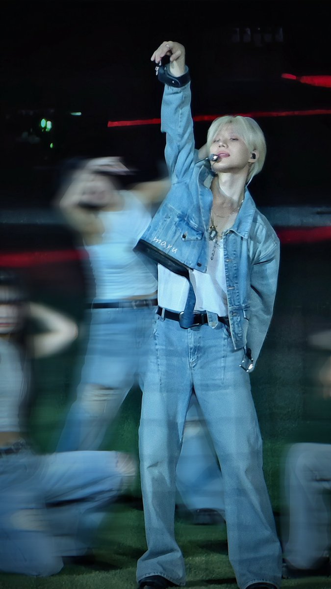 _0true__'s tweet photo. 260726 𝘳𝘢𝘬𝘶𝘵𝘦𝘯 𝘮𝘰𝘯𝘬𝘦𝘺𝘴 ⚾️

SITA🫦

#이태민 #태민 #탬니 #TAEMIN #テミン #泰民 https://t.co/gyfXC2MWDB