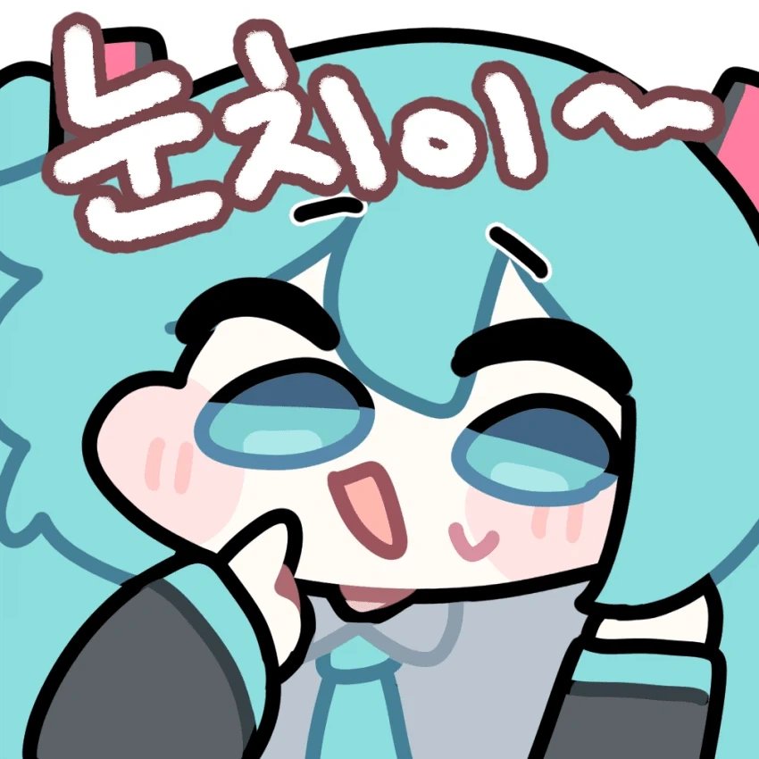 ViVi tweet media