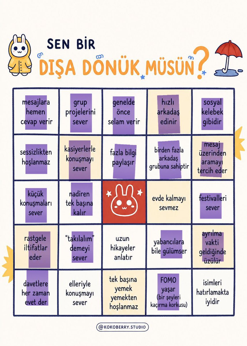 yothashi's tweet photo. tamam sensin tüp https://t.co/KtPBB5x3SA