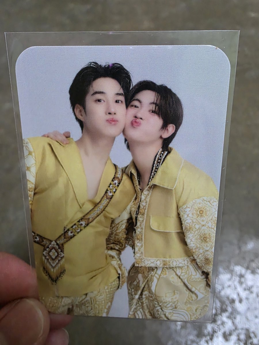 Noosmile9's tweet photo. ใบละ 400
ส่งเหมา 40 
สนใจ DM งับ
#ตลาดนัดเติ้ลเฟิร์สวัน https://t.co/9pmZovKYBo