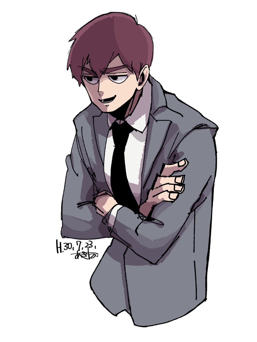 Q_akitashi011 tweet picture