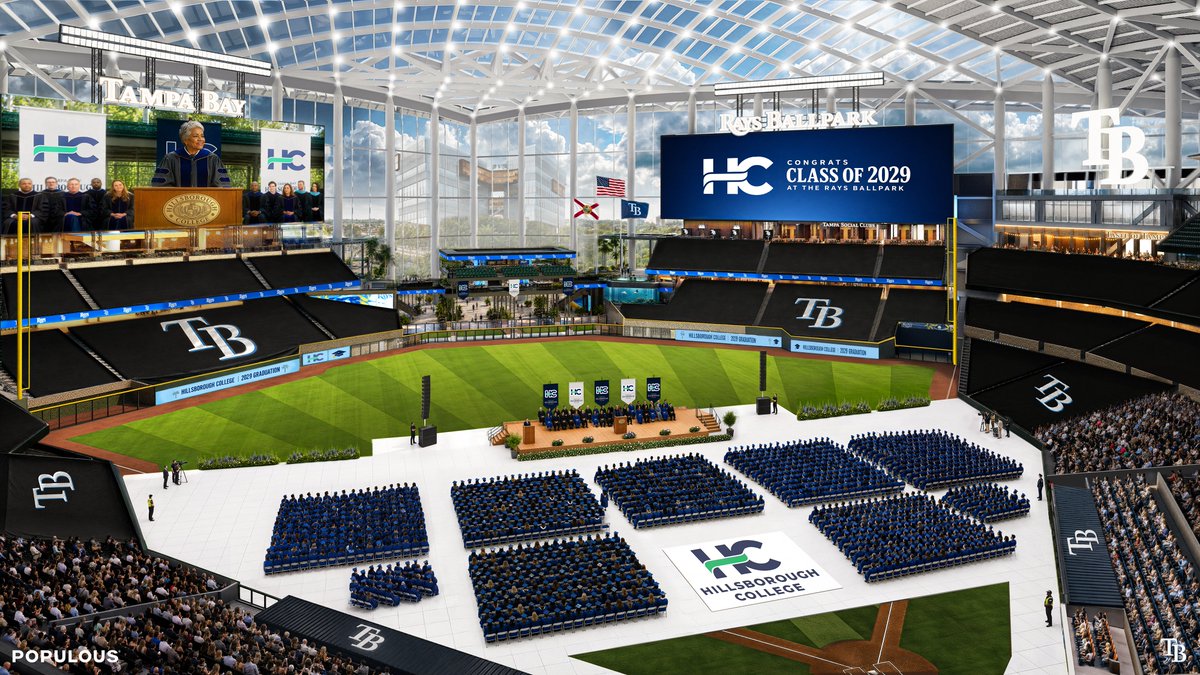 RaysBaseball tweet picture