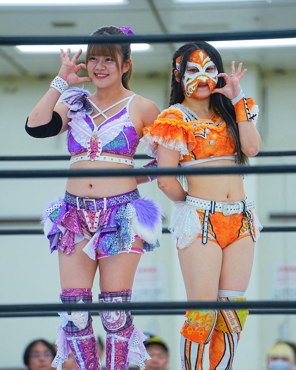 炎華 (@honoka_wavepro) / Posts / X