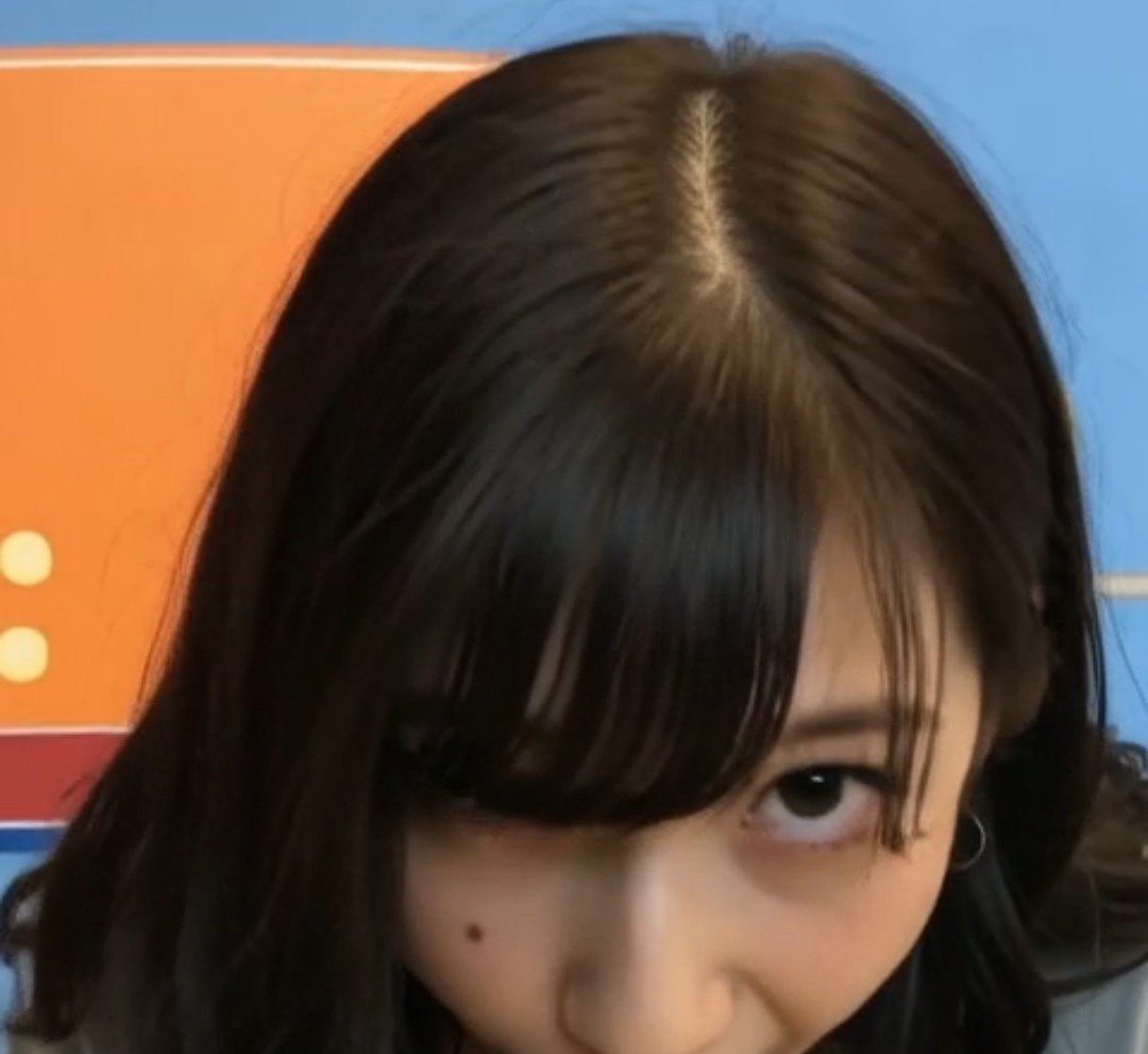 sakisaki020607's tweet photo. 動画もいい感じです！
https://t.co/ztPTCZqkvk https://t.co/7aDeKzaarI