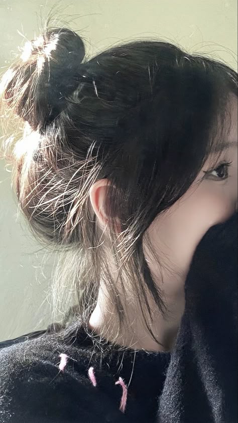 luiseduard2's tweet photo. https://t.co/sJFUjZyZka