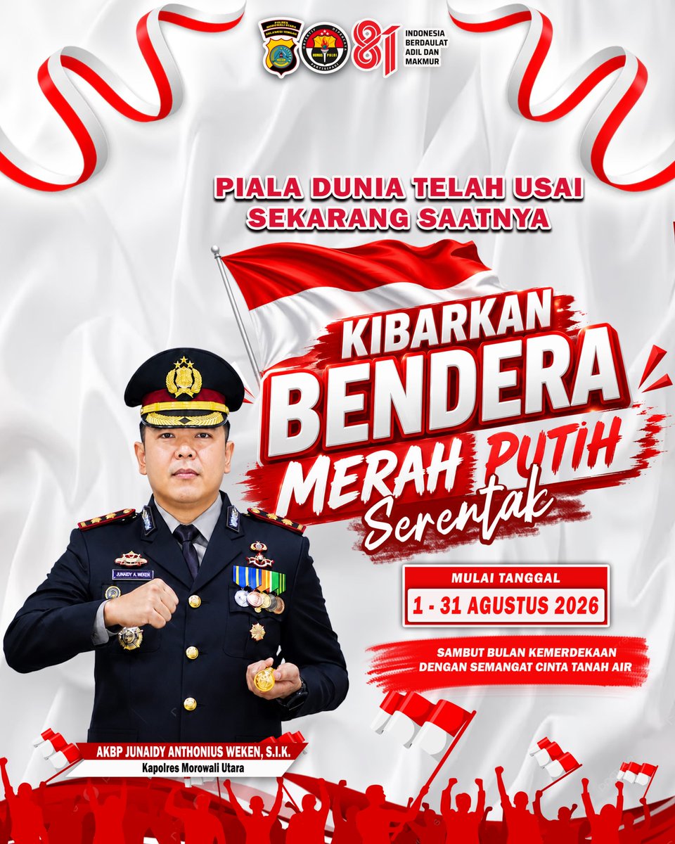 res_utara's tweet photo. https://t.co/66IiPUi9fN