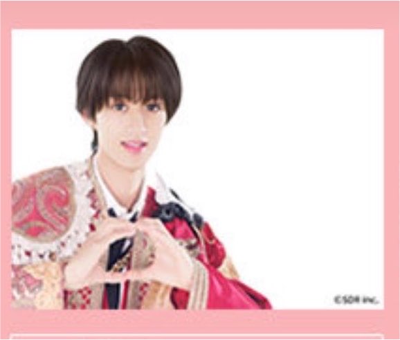 seka1_o's tweet photo. 様々なハート https://t.co/ogvKlHKgHp