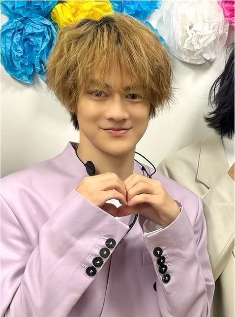 seka1_o's tweet photo. 様々なハート https://t.co/ogvKlHKgHp