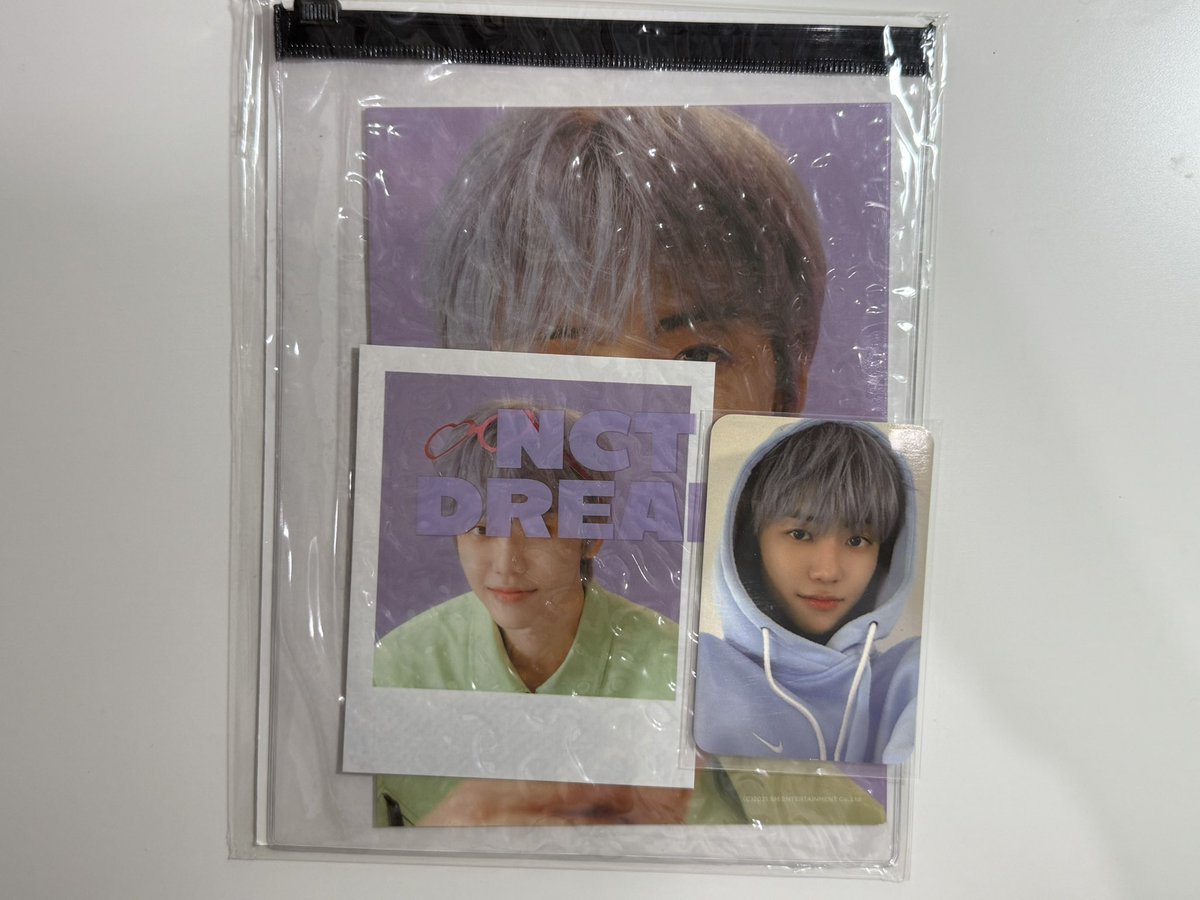 lemonjamontost's tweet photo. แจมิน 300฿
#ตลาดนัดnct #ตลาดนัดอซท #ตลาดนัดnct127 #ตลาดนัดnctdream #อัลบั้มnct https://t.co/v4YDwAXLHC