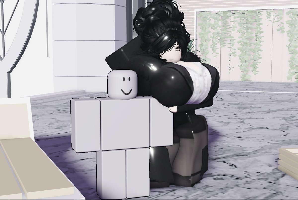 ainturpuppy's tweet photo. Grab a hag and a weirdo shortstack and what do you get...?
a threes- (hinting to a post soon)
#rosex #robloxcondo #rr34 #robloxcondos #robloxporn #robloxsex #robloxnsfw #robloxrule34 #roporn #robloxr34 https://t.co/kEPRKDDw1z