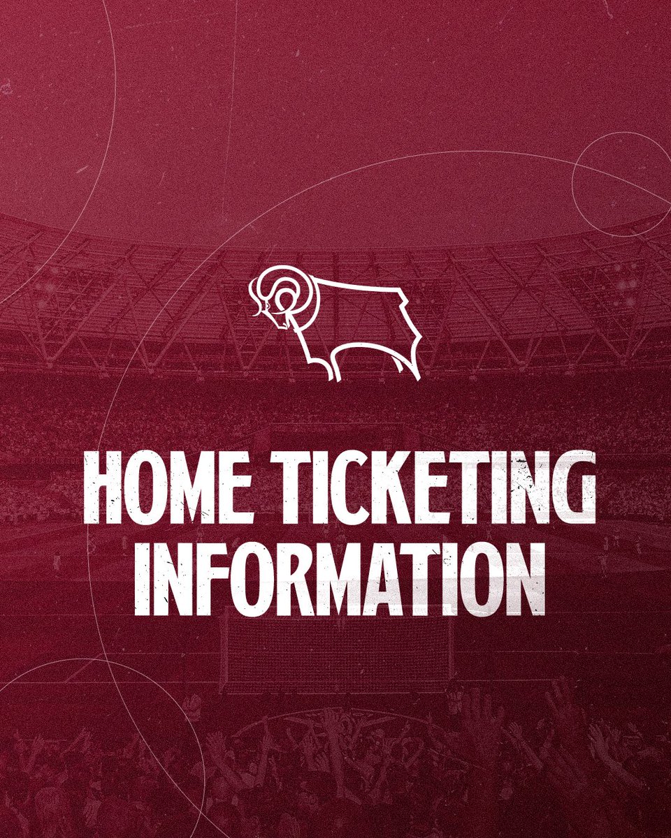 WestHamHelp tweet picture