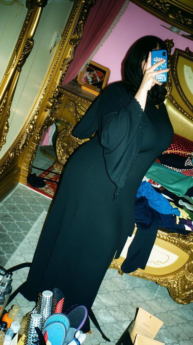 المد👙مـــــــر1 tweet media