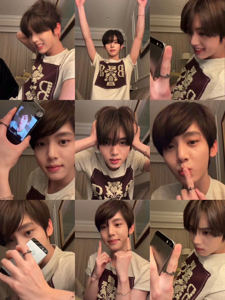 yupeaches's tweet photo. ppodol core ☆.・。.・゜✭・ https://t.co/JIlYf4cWbl