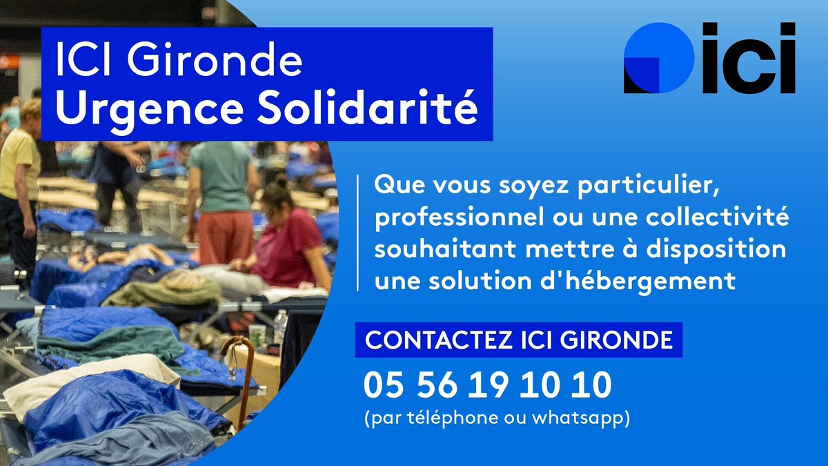 ici_officiel tweet picture