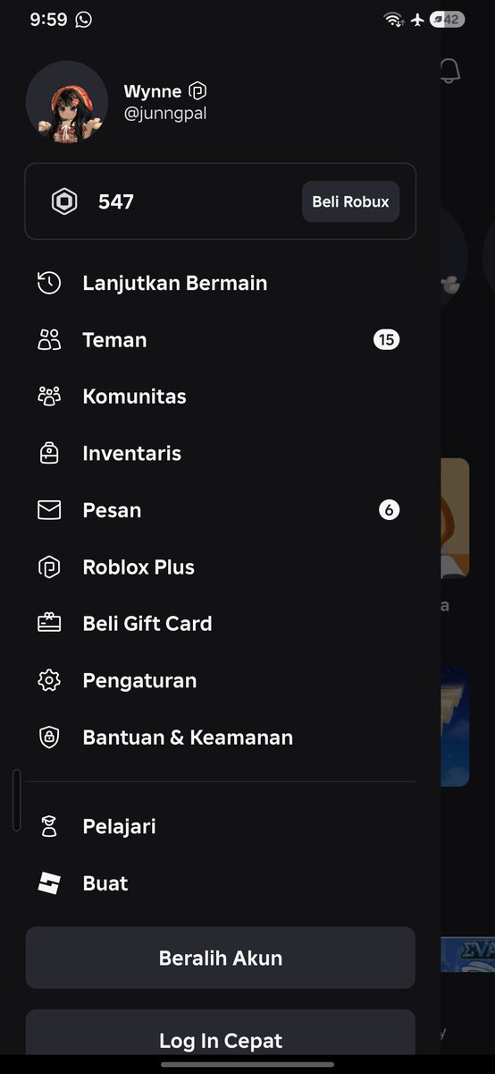 beeomjin's tweet photo. @alicecewOo Aku ada ka take 500r only 60k mau ngabisin, trusted yaa via usn https://t.co/QtihftTIss