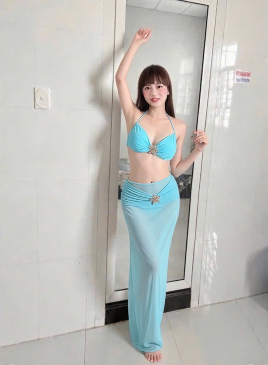 Vocalk3's tweet photo. Tìm nam lẻ some với em đêm nay  ưu tiên quận 7 https://t.co/7oorZaQkwA