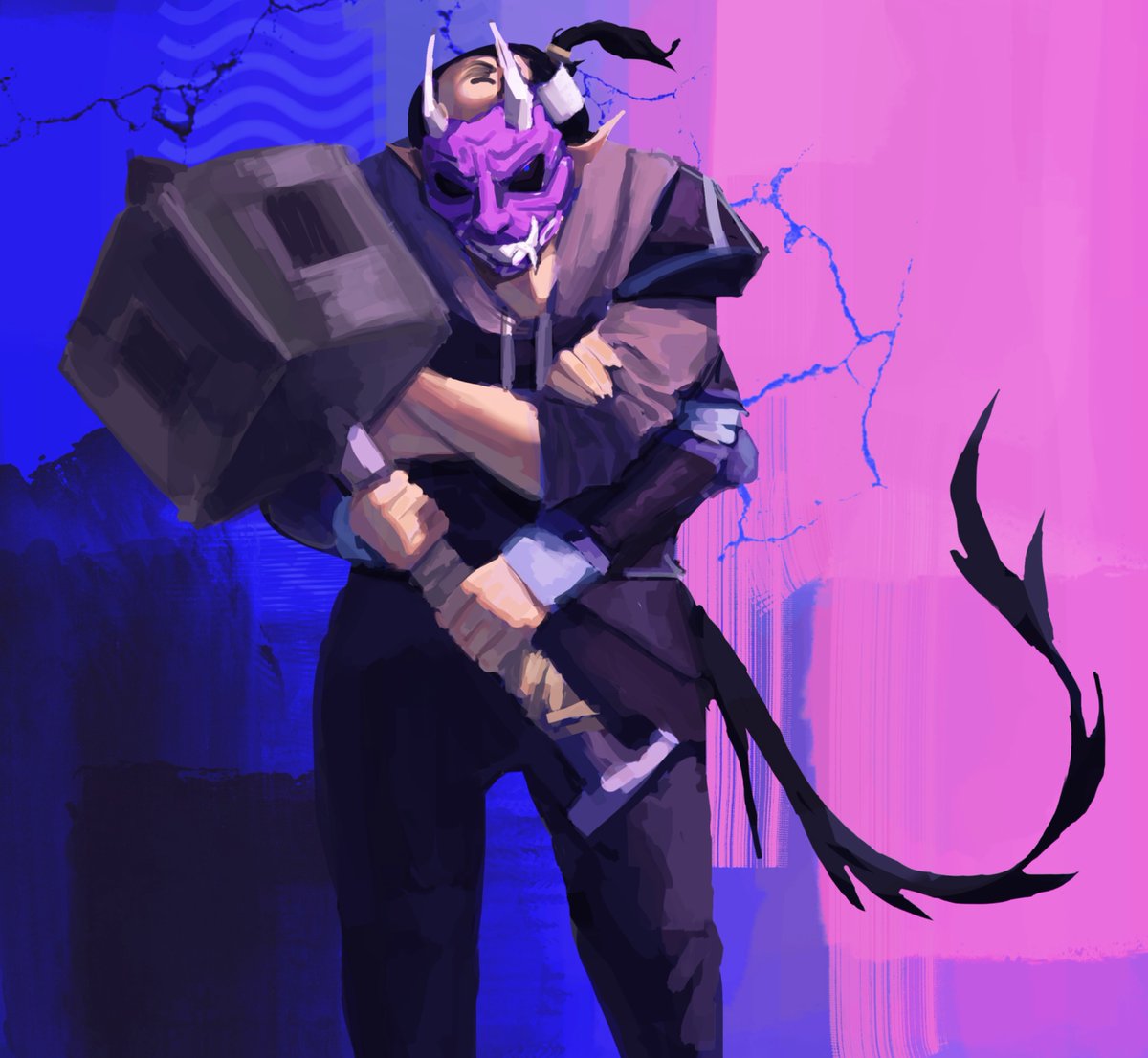 castanovae's tweet photo. Is this aura
#qsmpfanart #donkaaklijn https://t.co/5OH7sSADMx