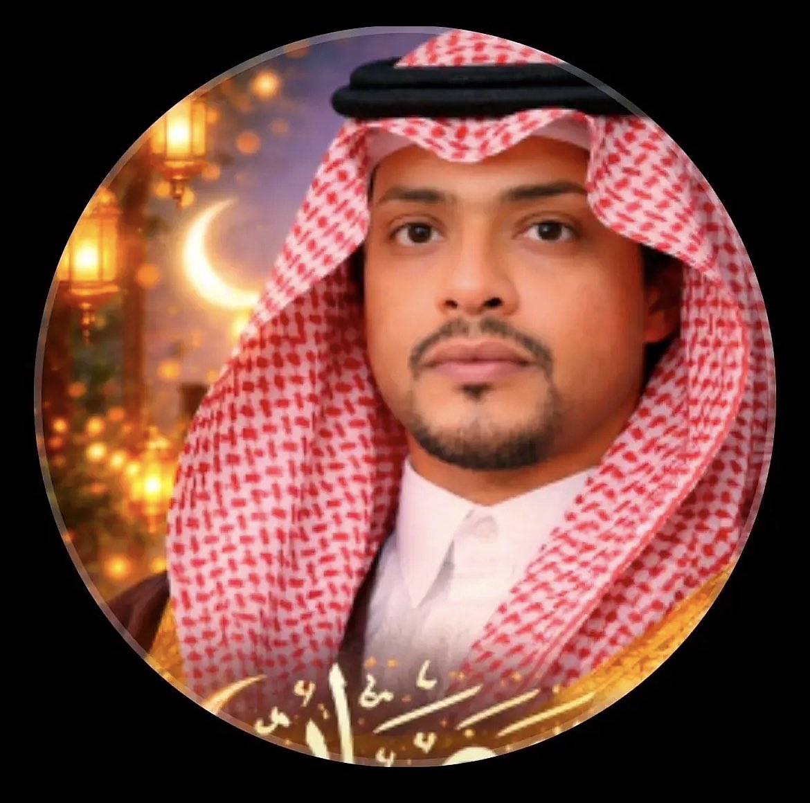 عبدالله tweet media