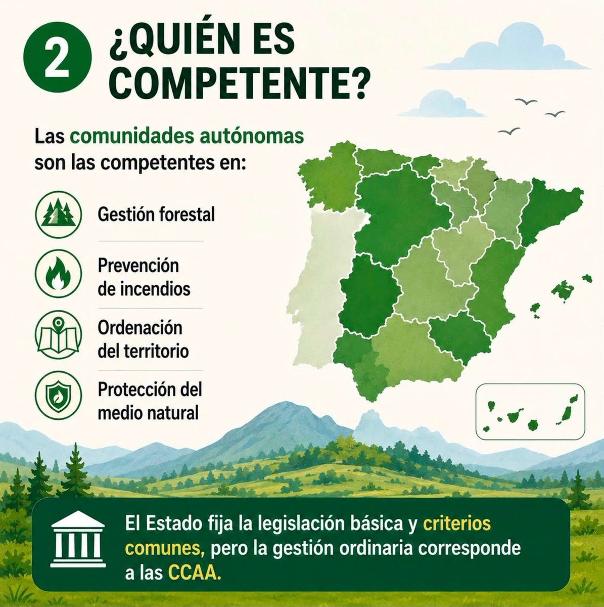 luismacho's tweet photo. @LorenaR97671 Total que el subnormalismo profundo que sufría algún@s en vez de trataroslo lo que hacéis es cultivarlo https://t.co/umqcBLtu5F