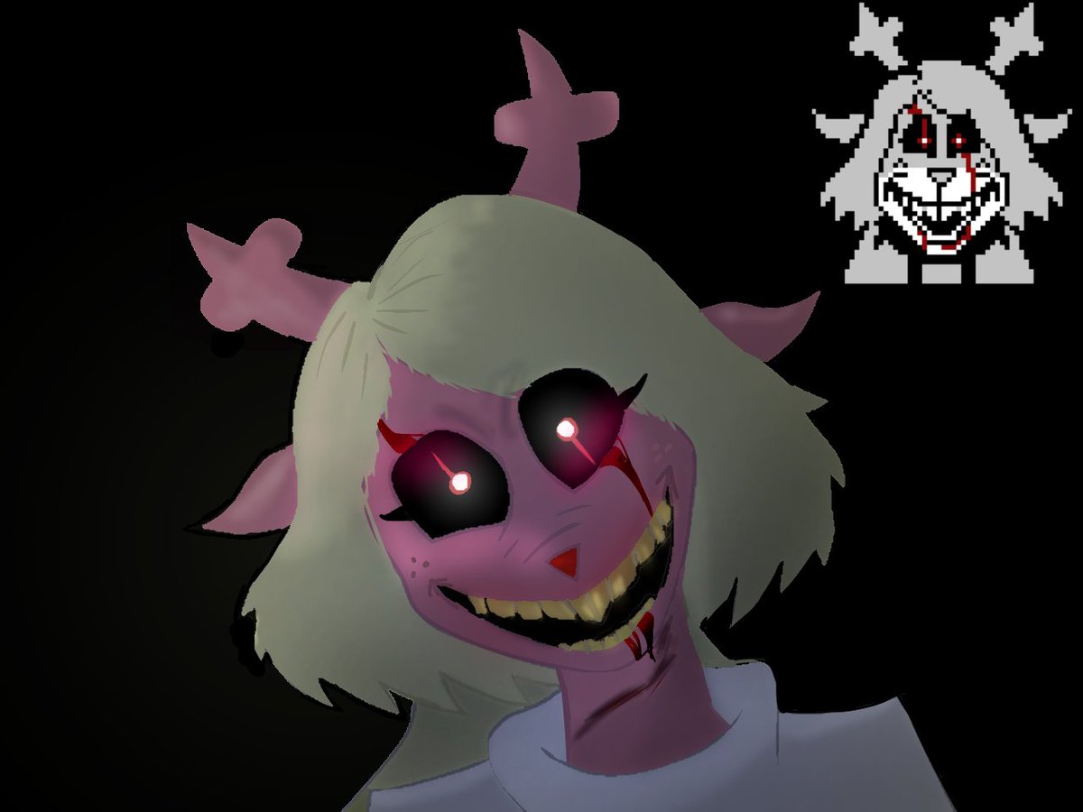 SwordBoy64's tweet photo. @losermakesgames Yeselle (Noelle but 2011x) https://t.co/InDAd0sIZj