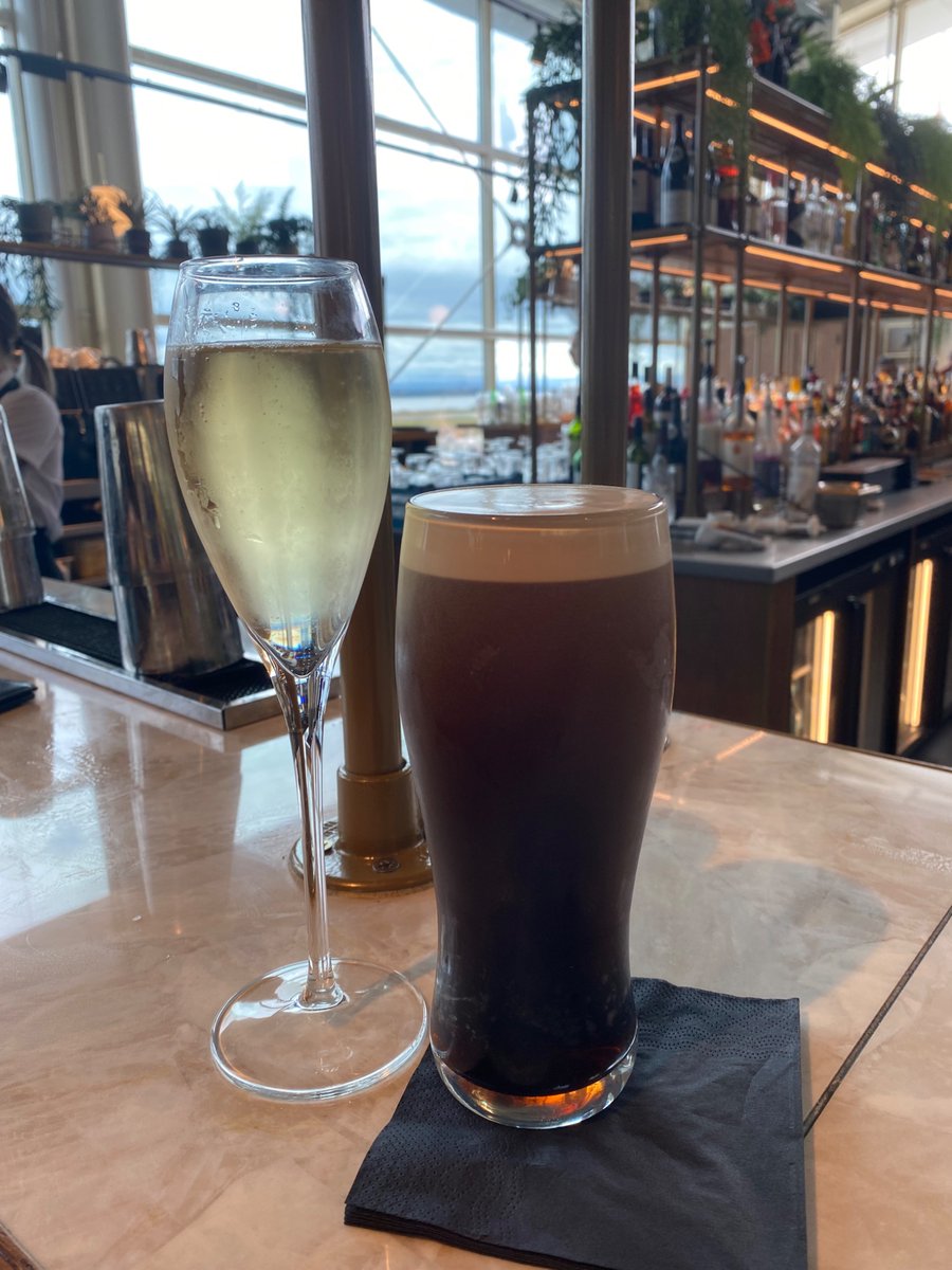 Dan23595672's tweet photo. ✈️☀️ https://t.co/qvRWQEQeTV