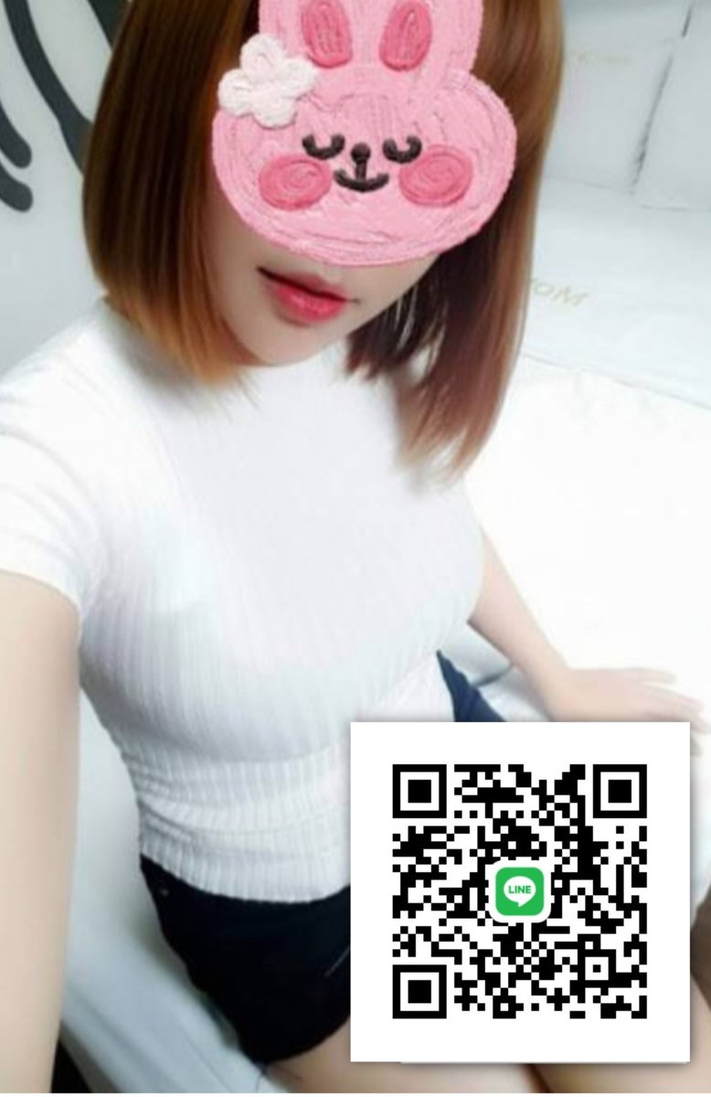MichaelaHa5o's tweet photo. สอบถามได้ค่ะ
รับงานนวดในเมืองเชียงใหม่
#นวดเชียงใหม่ นวดเชียงใหม่ https://t.co/fzjJdI529U