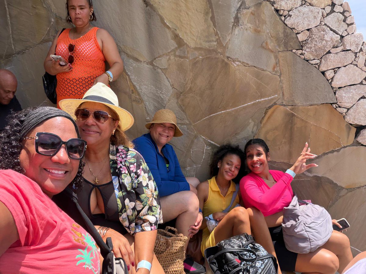 WL_Tours's tweet photo. Tours Ocean World con @wltours https://t.co/JfKBoc5eDA