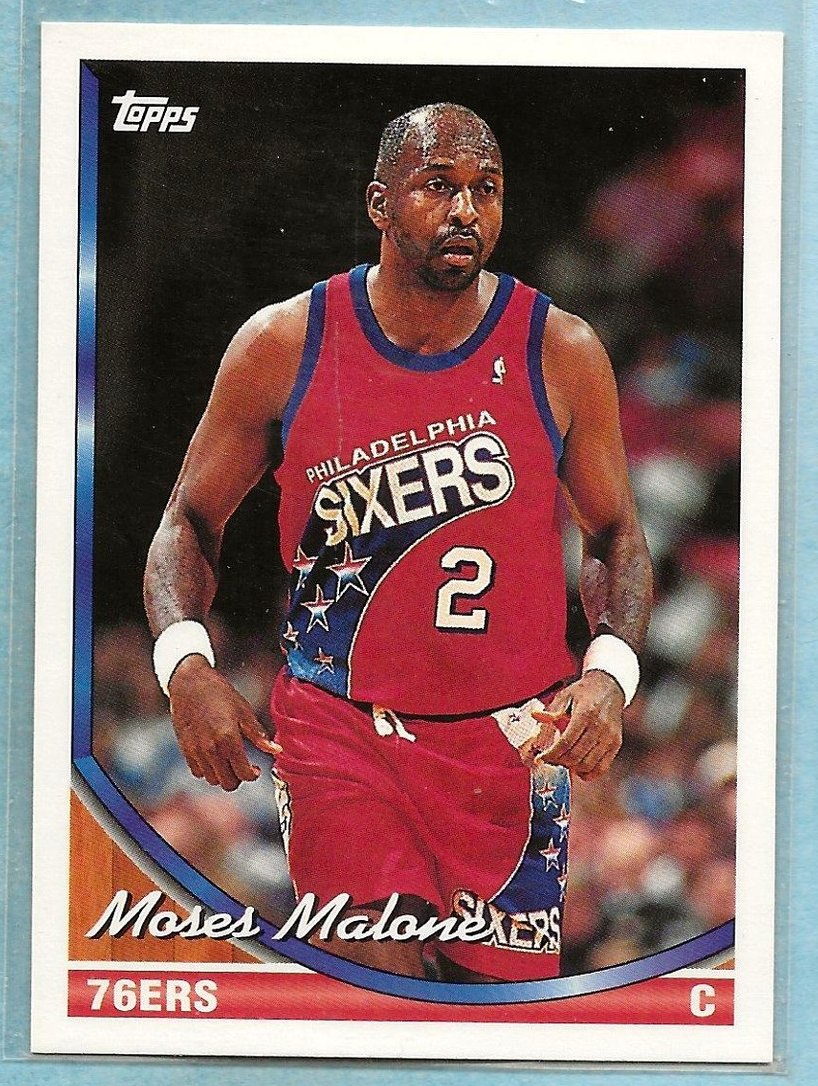 MidlifeVertical's tweet photo. 76ers have collected late career players...

Moses Malone (age 38)
Julius Erving (age 36)
Tom Chambers (age 38)
Kyle Lowry (age 40) https://t.co/gdQgzWG44B