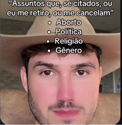 atenadesgracada's tweet photo. pessoas que não gostam de expressar suas opiniões políticas e sociais SEMPRE tendem ao conservadorismo https://t.co/WQvzs5C1A0