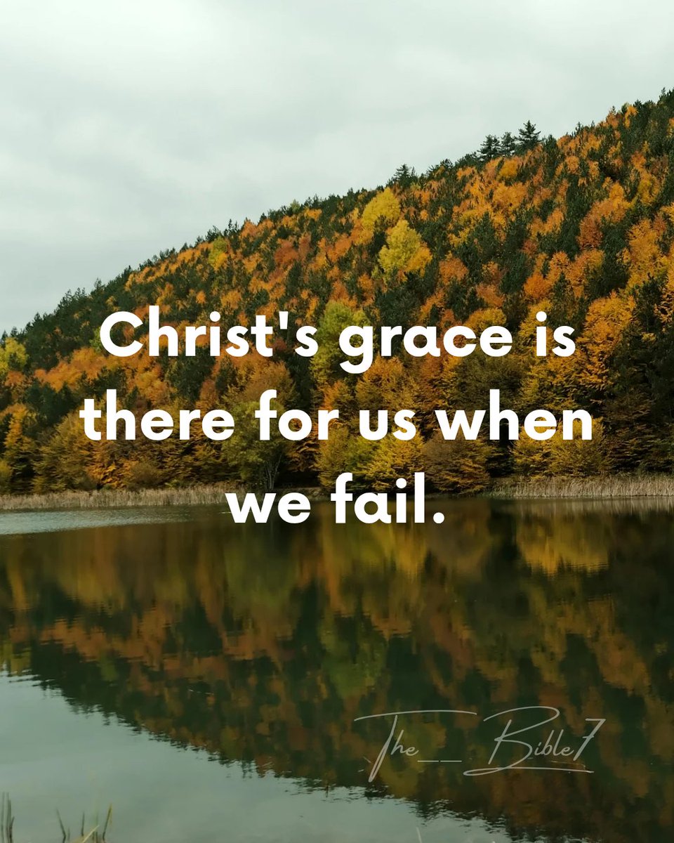 The__Bible7's tweet photo. https://t.co/oFUgK673b0