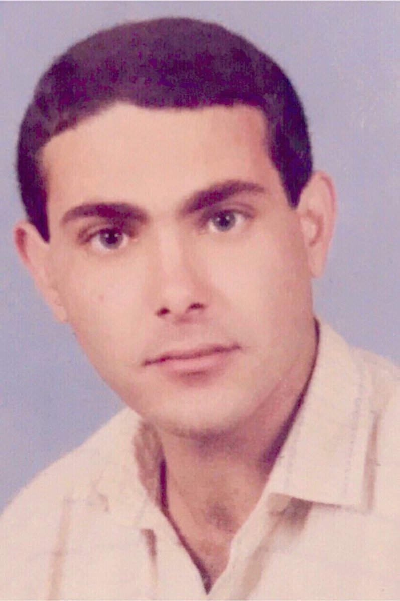 adel_eisaa's tweet photo. ابتدائي 12 سنة و تخرج 23 سنة 🥲🥲 https://t.co/CaYchbbke3