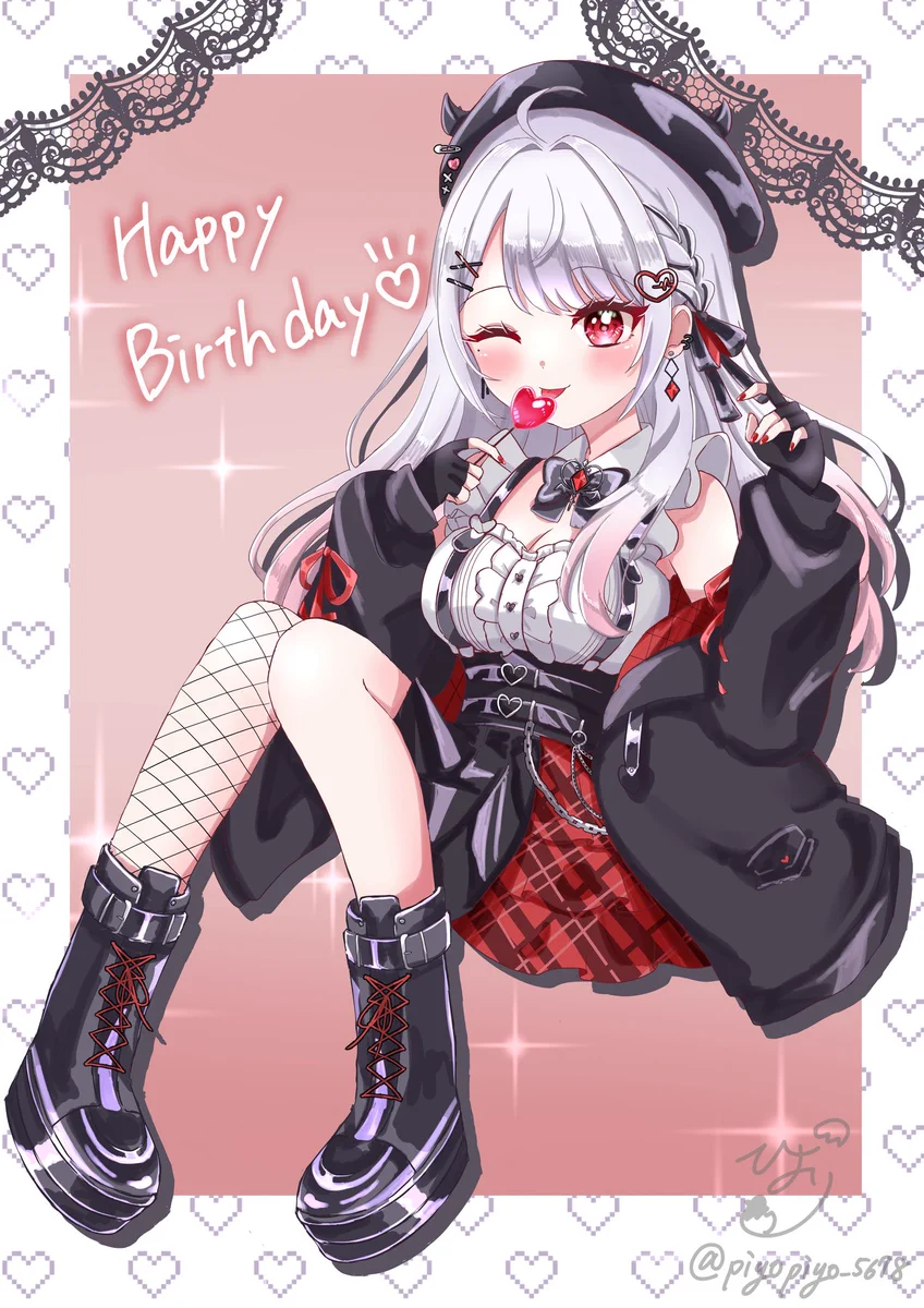Reposts by 花宮莉歌‎🤍🎀 (@hanamiya_rica) / X