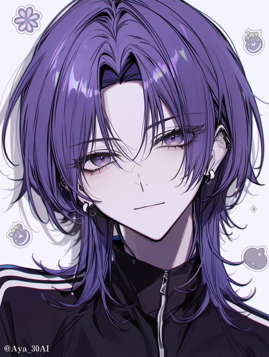 彩 on X: 