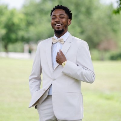 beansthewiz's tweet photo. #NewProfilePic https://t.co/b1vyqHtkXU