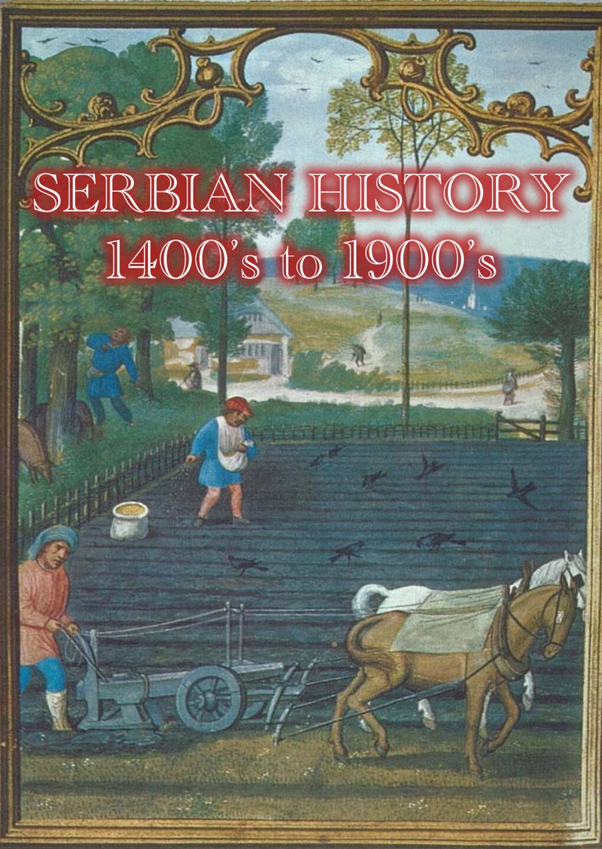 Gheg_highlander's tweet photo. @StefanBrakus93 @HeronasDemetriu Get the corn peasant https://t.co/aTq861rfpD