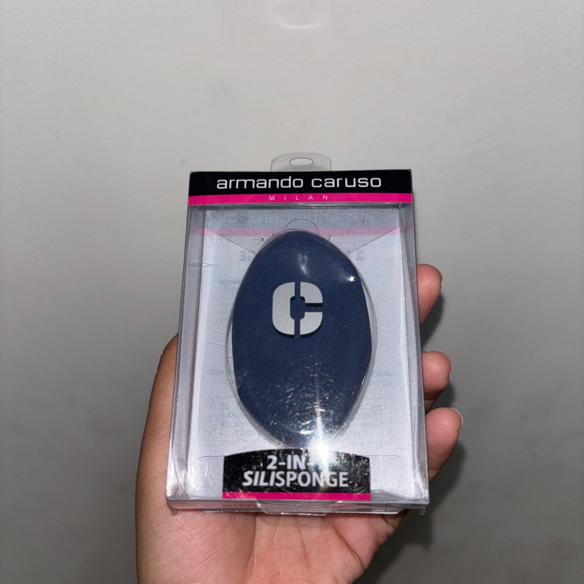 somethinck's tweet photo. WTS NEW PRODUCT

- Hanasui perfect cheek blush &amp; go powder shade 02 peach 💸 30k
- Armando Caruso silicone sponge 💸 20k

take all 45k bisa oren

.wts wtb jual blush on make up #zonauang #zonajajan https://t.co/GXdGQQmhJu