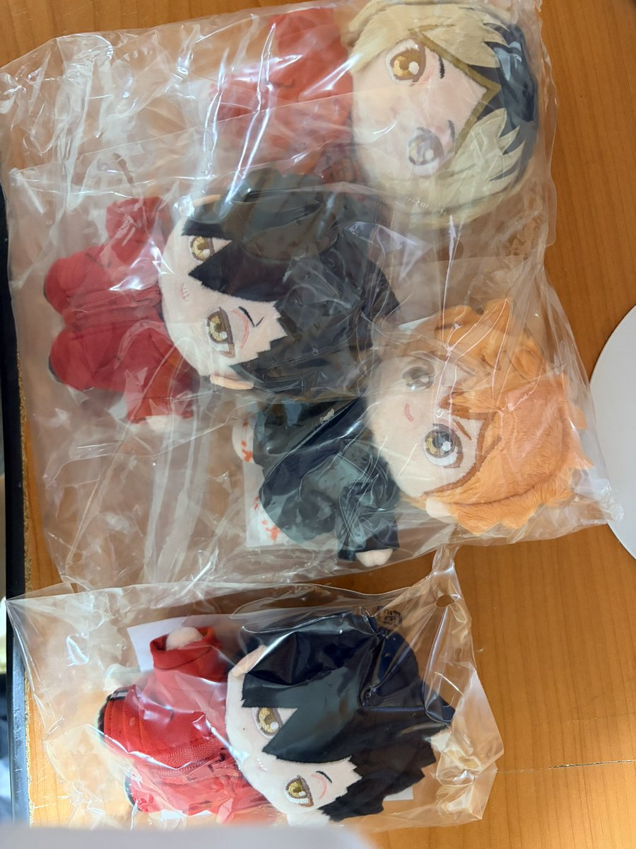 nugug486's tweet photo. 수령완료 -> 7.28일까지 2차금 안내드리겠습니다🙇‍♀️ https://t.co/lmLxgKVvFw