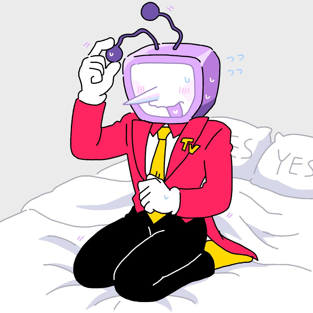 bepio_g's tweet photo. Tenna wrung his antennas nervously... https://t.co/BTs8m45Xv4