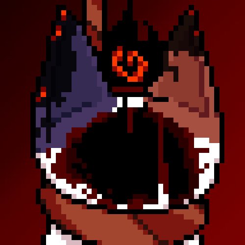 Two-ori & 2Big tweet media