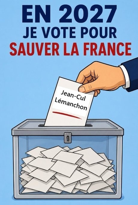 jeanmarcla's tweet photo. @PatrickGuicha20 https://t.co/IYqkgCVyJB