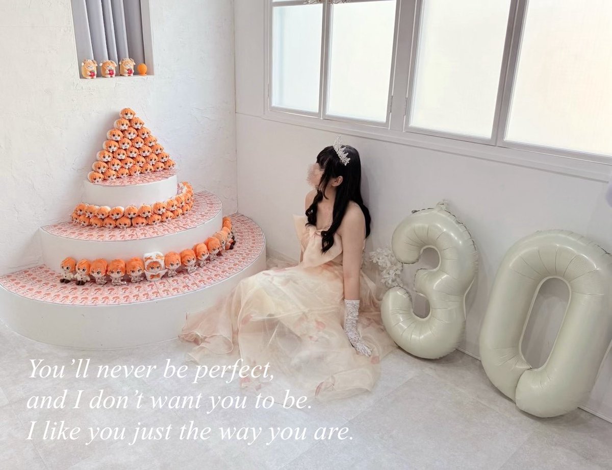 nemijel___O728's tweet photo. :¨ ·.· ¨: *
 `· . :¨ ·.· ¨:
        `· . ♡ ˚ ₊˚
       𝟏𝟗𝟗𝟔.𝟎𝟕.𝟐𝟖❥･•𝟐𝟎𝟐𝟔.𝟎𝟕.𝟐𝟖
         ♥𝙃𝙖𝙥𝙥𝙮 𝘽𝙞𝙧𝙩𝙝𝙙𝙖𝙮 𝙅𝙚𝙡♥

王子様でいてくれる貴方へ💌🧡ྀི♩
    " 君に伝えたい ありがとう "

#ジェルくん ♡
#ジェルくん生誕祭2026 ♡
#ジェルくん誕生祭2026 ♡ https://t.co/sdMaj2JAus