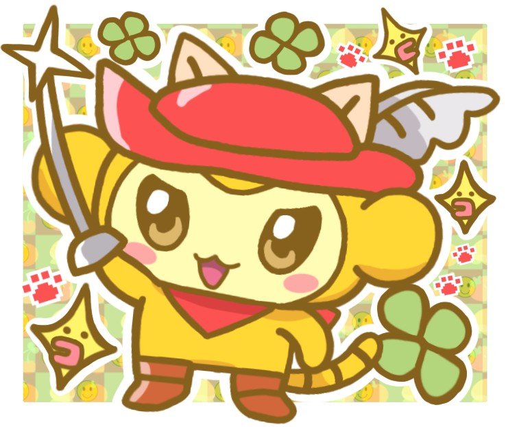 takamo728's tweet photo. ききっちお誕生日おめでとう✨🎁
#ききっち生誕祭 
#たまごっち https://t.co/I87U0J3aN9