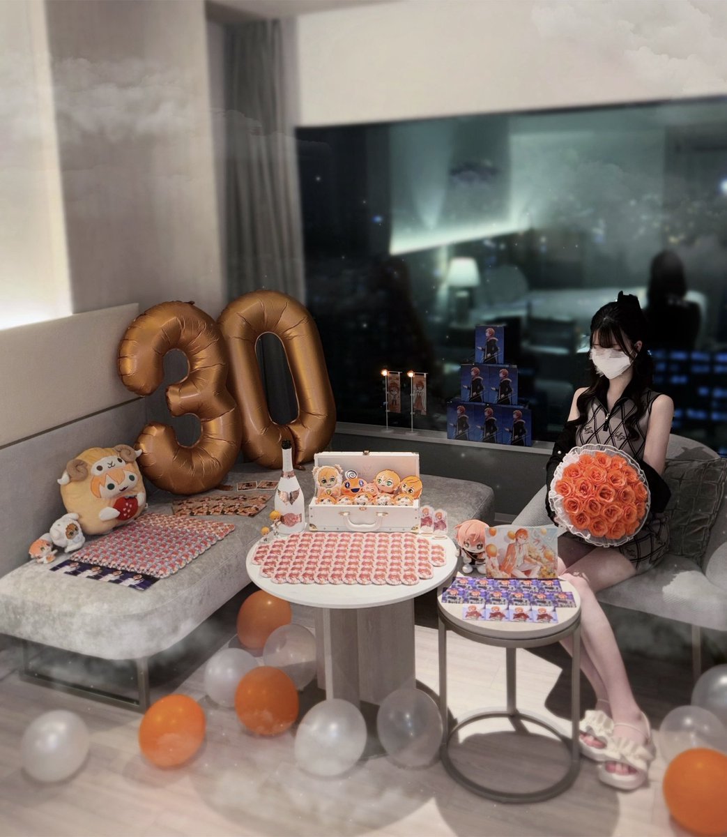 hiro_jel_'s tweet photo. #ジェルくん誕生祭2026 https://t.co/FO7eLfzwbH
