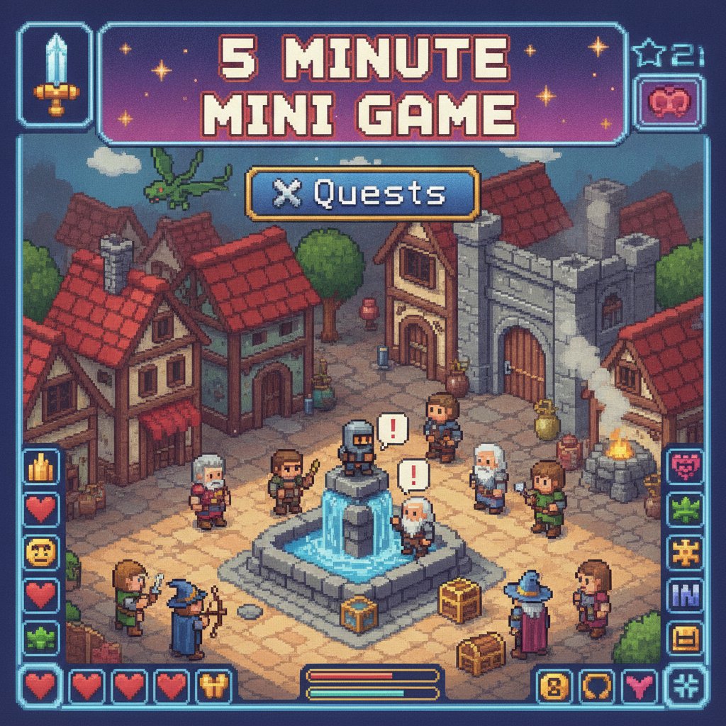 PlatoEvolved's tweet photo. Just dropped a new 5 Minute Mini Game! I built a memory card game but wasn't happy with the colors. So, I asked Claude for 5 color profile options. Quick and fun project using AI for creative tweaks. Check it out!

https://t.co/kNZRRND1vF

By Eric https://t.co/QWTINR4Hv9