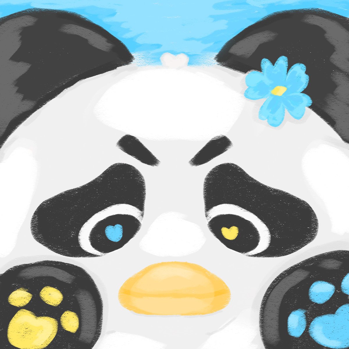 tookmetotheskyy's tweet photo. 5555555555555555555555555 https://t.co/q8DJCnNoyy